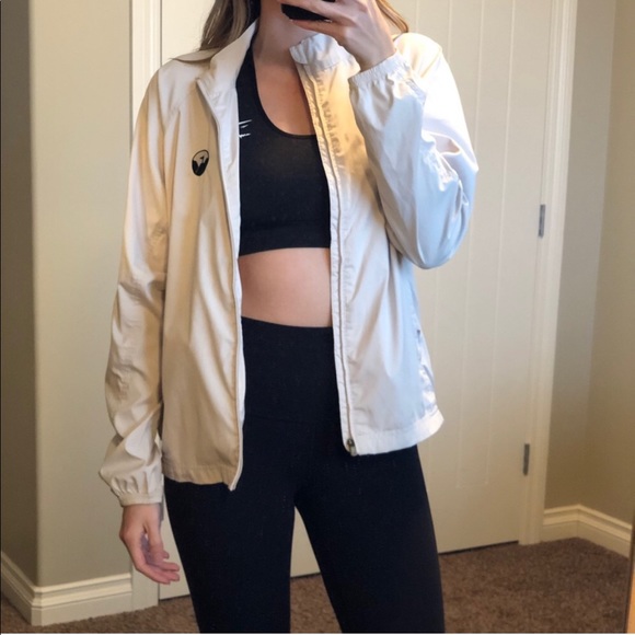 Adidas Lightweight Jacket - Picture 4 of 9